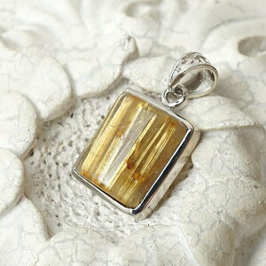 y_/ŏ㋉z`NH[cSA y_g lbNX SV925 VR p[Xg[ j萅 j w}^Cg^C`` z`