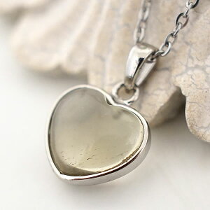 rAOXAAAAA n[g y_g lbNX VR p[Xg[ rAfU[gOX  tbN^u 覐Όn c^J[̔