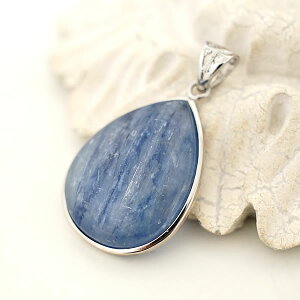 �y�󏭁z�J�C���i�C�gAAAA �^���U�j�A�Y �h���b�v �y���_���g �l�b�N���X ���^ �V�R�� �p���[�X�g�[�� ������