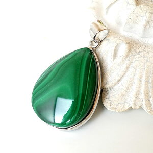 y߁z}JCgAAAAA hbv y_g lbNX SV925 VR p[Xg[ E