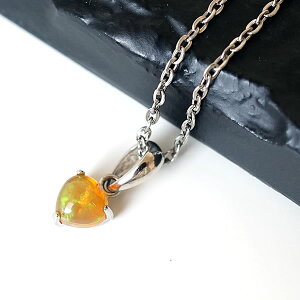 yΎzIp[AAAAA t@C[Ip[ vVXIp[ LVRY y_g lbNX VR p[Xg[ ` 10̒a