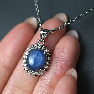 �y�I�X�X���z�J�C���i�C�gAAAAA �u���W���Y �y���_���g �l�b�N���X �V�R�� �p���[�X�g�[�� ������