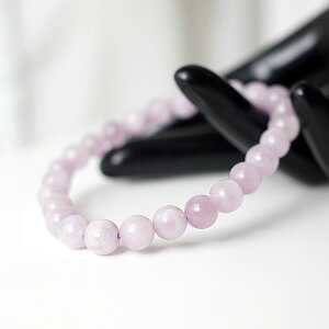 y_zNc@CgAAAA uWY uXbg 7mm 15.5cm VR p[Xg[ ~L[Nc@Cg `AP X|f[