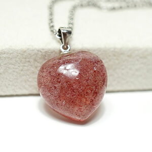 y_zXgx[NH[cAAAAA VAY n[g^ y_g lbNX SV925 VR p[Xg[ shNTCg Q[TCg sNGsh[g