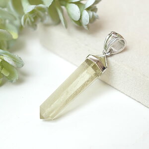 y_zrAOXAAAAA _u|Cg |Cg y_g lbNX SV925 VR p[Xg[ rAfU[gOX 覐Όn c^J[̔