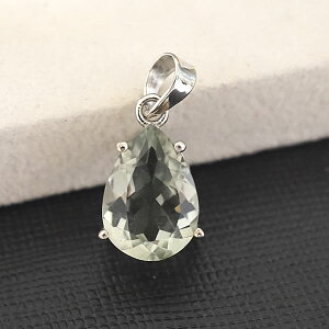 yΎzO[AWXgAAAAA uWY vVICg vWICg hbv^ y_g lbNX t@ZbgJbg SV925 VR p[Xg[ 2̒a