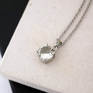 yΎzO[AWXgAAAAA uWY vVICg vWICg y_g lbNX t@ZbgJbg SV925 VR p[Xg[ 2̒a