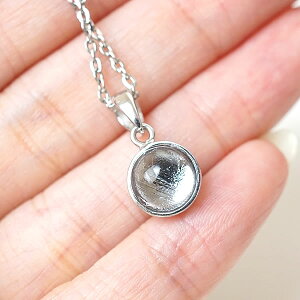 eICg MxI覐 ʃEh y_g lbNX VR p[Xg[ 覐 覓S S覐 F