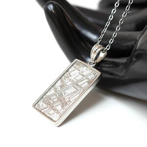 eICg MxI覐 IjiX^覐 XNGA y_g lbNX VR p[Xg[ 覐 覓S S覐 F