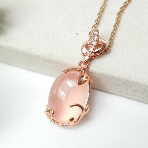 y_/ŏ㋉z[YNH[cAAAAA X^[[YNH[c }_KXJY y_g lbNX VR p[Xg[ SV925 sNS[h ANZT[ WG[ fB[X g