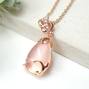 y_/ŏ㋉z[YNH[cAAAAA X^[[YNH[c }_KXJY y_g lbNX VR p[Xg[ SV925 sNS[h ANZT[ WG[ fB[X g