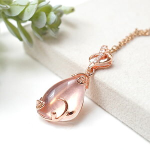 y_/ŏ㋉z[YNH[cAAAAA X^[[YNH[c }_KXJY y_g lbNX VR p[Xg[ SV925 sNS[h ANZT[ WG[ fB[X g