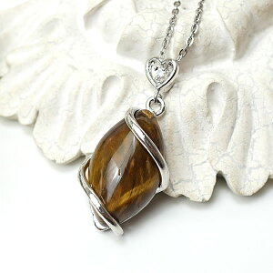 ^CK[ACAAA y_g lbNX SV925 VR p[Xg[ Ֆڐ Lڐ ^ ^ d^ n[g