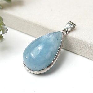 y_zANA}AAA y_g lbNX VR p[Xg[ 3̒a