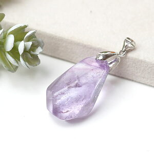 y_zx_[AWXg () AAAAA uWY y_g lbNX VR p[Xg[ 2̒a