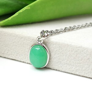 N\v[YAAAAA y_g lbNX VR p[Xg[ N\vCY ΋ʐ ʐ JZhj[ I[XgAŐ