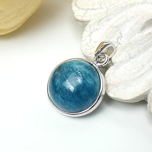 Ap^CgAAA UrAY Eh y_g lbNX VR p[Xg[ u[Ap^Cg XJCu[Ap^Cg lIu[Ap^Cg