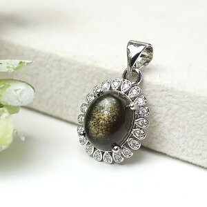 S[fIuVfBA fUCy_g lbNX VR p[Xg[    j ࠐ IuVfBA WRjA