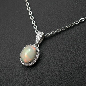 yΎzzCgIp[AAAAA vVXIp[ G`IsAY y_g lbNX VR p[Xg[ ` 10̒a