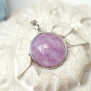 y_zNc@CgAAAAA uWY y_g lbNX VR p[Xg[ ^ ~L[Nc@Cg `AP X|f[