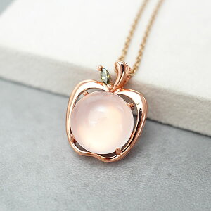 yŏ㋉z[YNH[cSA X^[[YNH[c }_KXJY y_g lbNX 񂲌^ Abv VR p[Xg[ SV925 sNS[h