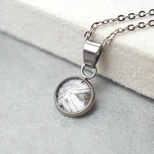 eICg ECOYA^C覐 MxI覐 Eh^ y_g lbNX VR p[Xg[ 覐 覓S S覐 F