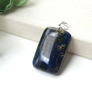 y_zAYCgAAAA AY}JCg y_g lbNX VR p[Xg[ }JCgƃAYCg̍ AY}JCg N\R ]E