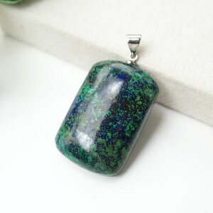 y_zAY}JCgAAAA AY}JCg y_g lbNX VR p[Xg[ }JCgƃAYCg̍ N\R ]E