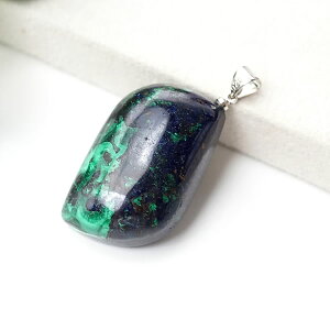 y_zAY}JCgAAAAA AY}JCg y_g lbNX VR p[Xg[ }JCgƃAYCg̍ N\R ]E