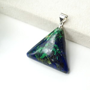 y_zAY}JCgAAAAA AY}JCg y_g lbNX VR p[Xg[ }JCgƃAYCg̍ N\R ]E