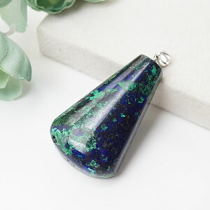 y_zAY}JCgAAAAA AY}JCg y_g lbNX VR p[Xg[ }JCgƃAYCg̍ N\R ]E