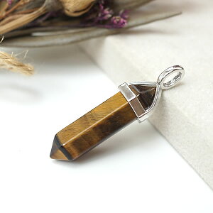 ^CK[AC _u|Cg |Cg y_g lbNX VR p[Xg[ Ֆڐ Lڐ ^ ^ d^