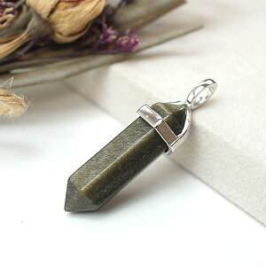 S[fIuVfBA _u|Cg |Cg y_g lbNX VR p[Xg[    j ࠐ IuVfBA