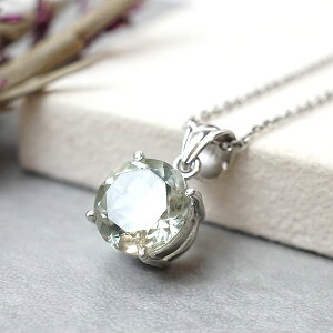 O[AWXgAAAAA uWY vVICg vWICg Ύ t@ZbgJbg y_g lbNX t@ZbgJbg SV925 VR p[Xg[ 2̒a