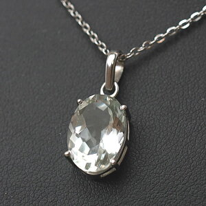 yΎzO[AWXgAAAAA uWY vVICg vWICg I[o^ y_g lbNX t@ZbgJbg SV925 VR p[Xg[ 2̒a