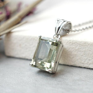 yΎzO[AWXgSA uWY vVICg vWICg XNGA^ y_g lbNX t@ZbgJbg SV925 VR p[Xg[ 2̒a