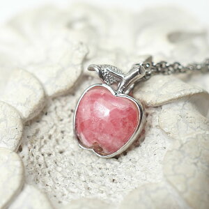 CJ[YAAAA [hNTCg  ь Abvy_g lbNX VR p[Xg[ H}Kz