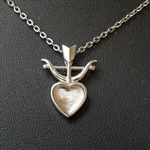 MxI覐 ieICgj y_g lbNX VR p[Xg[ 覐 覓S S覐 F n[gA[^ Vg̖