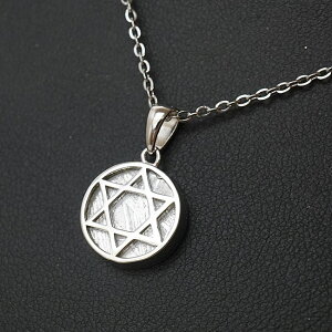 MxI覐 eICg Z䊐 wLTS y_g lbNX VR p[Xg[ 覐 覓S S覐 wLTO o[Vu ʎdグ