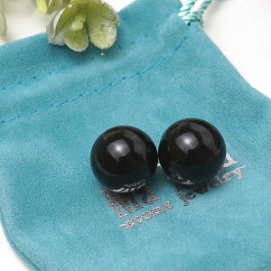 Iij`xbgY ۋ XtBA 15mm Ȃ u  CeA VR p[Xg[   