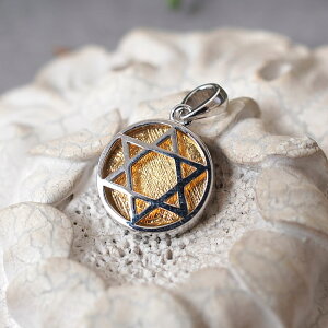 eICg MxI覐 Z䊐 wLTS y_g lbNX VR p[Xg[ 覐 覓S S覐 F wLTO o[Vu ʎdグ