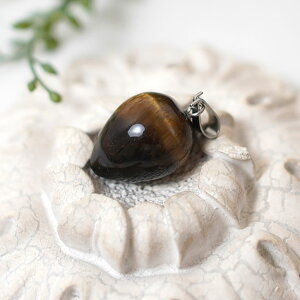 y݌ɏSALEz^CK[YAC y_g lbNX n[g^ VR p[Xg[ ^CK[AC Ֆڐ Lڐ ^ ^ d^