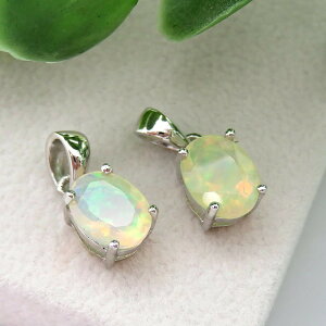 yΎzIp[AAAAA vVXIp[ G`IsAY y_g lbNX VR p[Xg[ ` 10̒a