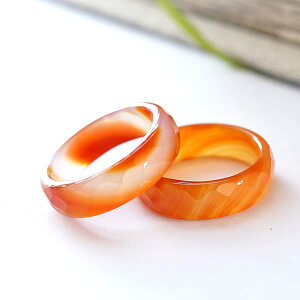 J[lA JbgO w 蔲O VR p[Xg[ ANZT[ WG[ fB[X Y    AQ[g  Ԃ߂̂ 7̒a IXX