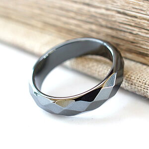 w}^Cg JbgO w 蔲O VR p[Xg[ ANZT[ WG[ fB[X Y VR΃O p[Xg[O IXX