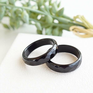 IjLX JbgO w 蔲O VR p[Xg[ ANZT[ WG[ fB[X Y   