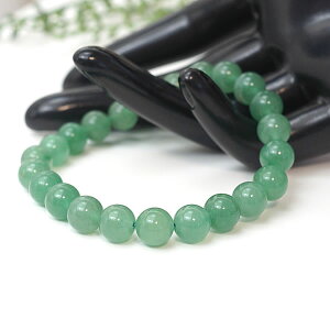 Ax` 8mm uXbg VR p[Xg[ 5̒a ChŐ O[NH[c