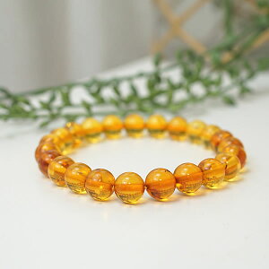 y_/ŏ㋉zAo[SA  oeBbNY 8mm uXbg VR p[Xg[ RnN ͂