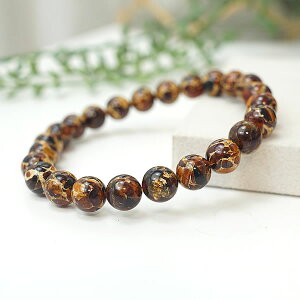  }`J[Ao[ vXgAo[ 8mm uXbg VR p[Xg[ RnN ͂