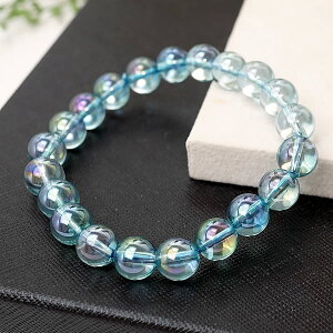 ANAI[ 10mm u[I[ I[NX^ I[NH[c  uXbg VR p[Xg[ K^ J^